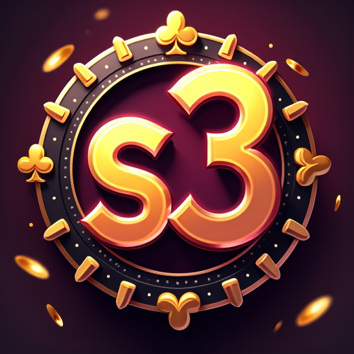 s3